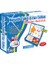 Manyetik Tablet Tangram ve Yazı Tahtası 3
