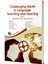 Challenging Issues In Language Teaching And Learning 1