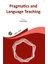 Pragmatics And Language Teaching 1