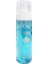 Yüz Yıkama Köpüğü 200ML.NORMAL & Karma Ciltler 1
