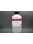 Trietanol Amin %99 Chem Pure 1 Lt 1