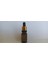 Energy Charge 10 ml 1