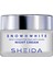 Snow White Gece Kremi 50 ml 1