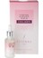 Serum - Sodyum Dna - Peptit 30 ml 1