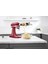 Kitchenaid 5KSM1APC Sarmallaştırma Aksesuarı 3