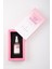 Serum - Sodyum Dna - Peptit 30 ml 3
