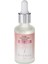 Serum - Sodyum Dna - Peptit 30 ml 4