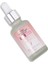 Serum - Sodyum Dna - Peptit 30 ml 5