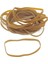 120MMX5MM Geniş Kauçuk Paket Ambalaj Lastiği 12KG Koli (120X5) 4