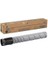 Mınolta-Develop TN-216 Siyah Toner /C220/C280 1