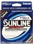 Super Fluorocarbon Misina 1