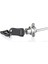 288-16 Merkezi Çekmece Kilidi 16 Mm 1