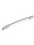 Umut 290 Krom Kulp 160 Mm 1