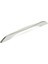 Umut 291 Inox Kulp 160 Mm 1