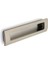 Umut 910 Kulp Inox 160 Mm 1