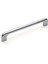 Umut 370 Krom Kulp Krom 128 Mm 1