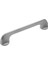 Umut 298 Krom Kulp 224 Mm 1
