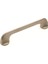 Umut 298 Inox Kulp 224 Mm 1