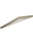 Umut 1028 Inox Kulp 256 Mm 1