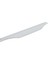 Umut 1202 Krom Kulp 597 Mm 1