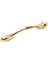 Umut 276 Altın Kulp 160 Mm 1