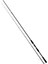 New Legalis Seabass 210CM 14-42GR 2p Olta Kamışı 1