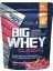 Big whey Classic Whey Protein Tozu Çilek Aroma 488g 1