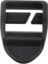 Strap Tocle 3 Pc 4