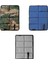 3 15.4X11.8INCH Katlanır Dış Yastık Mat Oturma Pedi Damproof Seti(Yurt Dışından) 1