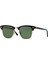Rayban 3016 W0366 51 Unisex Güneş Gözlüğü 1