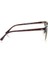 Rayban 3016 W0366 51 Unisex Güneş Gözlüğü 2