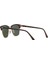 Rayban 3016 W0366 51 Unisex Güneş Gözlüğü 3