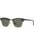 Rayban 3016 W365 51 Unisex Güneş Gözlüğü 1