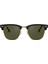 Rayban 3016 W365 51 Unisex Güneş Gözlüğü 2