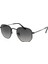 Rayban 3548 002/71 54 Unisex Güneş Gözlüğü 1