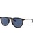 Rayban 4171 639080 54 Unisex Güneş Gözlüğü 1