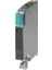 Sınamıcs S120 Double Motor Module Input, 6SL3120-2TE13-0AD0 1
