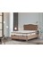 Vita Bella Multi Spring Yaylı Yatak+Baza+Başlık Seti 1
