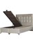 Wool Touch Baza 2