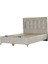 Wool Touch Baza 1