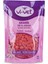 Vivet Granül Sir El Ağdası Pudralı 250 Gr 1