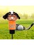 Puppy Shape Golf Club Head Covers Driver Fairway Cover Golfçü Giveaway (Yurt Dışından) 3