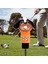 Puppy Shape Golf Club Head Covers Driver Fairway Cover Golfçü Giveaway (Yurt Dışından) 4