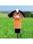 Puppy Shape Golf Club Head Covers Driver Fairway Cover Golfçü Giveaway (Yurt Dışından) 5