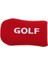 Golf Atıcı Koruyucu Kapak 6 Adet (Yurt Dışından) 1