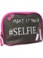 Make - Up Selfie Makyaj Çantası - 67 1