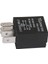 Otomatik Otomotiv Dc 12 V 20A / 30A Spdt Röle Röleleri 5 Pin 5 P (Yurt Dışından) 3