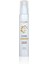 Vegan Sunscreen SPF 30+ Yüksek Koruma Güneş Kremi (100 ml) 3
