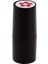 6xgolf Top Stamper Marker Club Aksesuarları Golfçü Eğitim Yardımı Hediye Çiçek 6 Pcs(Yurt Dışından) 4