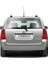 Toyota Corolla Station Wagon Sol 2004-2006 2